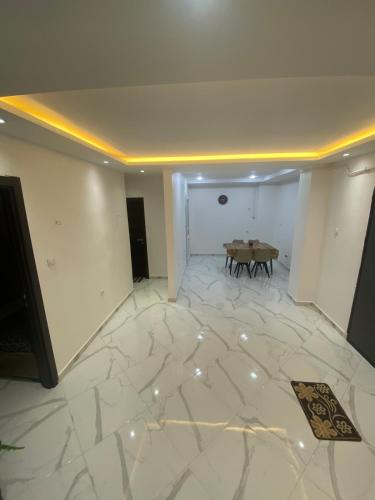 Between sea and calm in Mostaganem