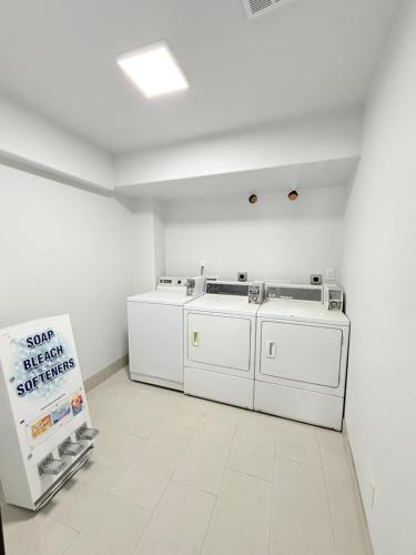 Santa Fe Inn - Winnemucca - image 19