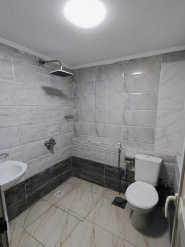 Cairo Moon View Hotel - image 4