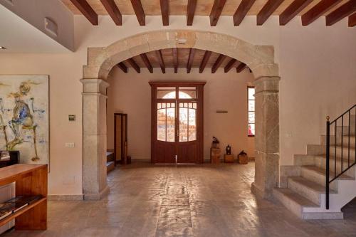 Ca n Beia Suites - Adults Only