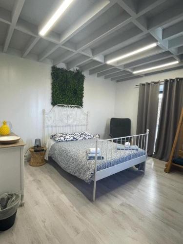 Fenais da Luz House