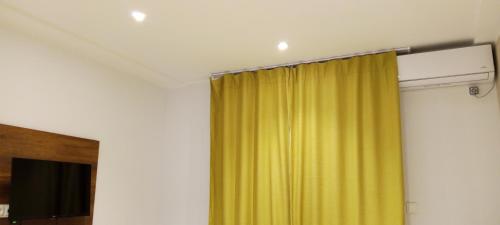 Résidence touristique marcadal by Mon rêve (Residence touristique marcadal by Mon reve) in Bordj El Kiffan