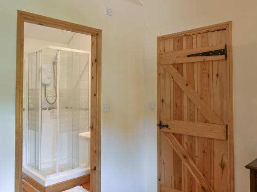 Swallows Loft