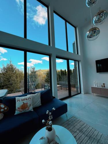 3 bedrooms, 4 beds