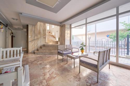 Kaira Homes 2 - Günalan