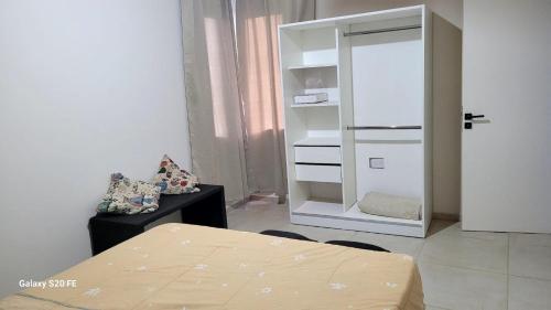 Aires de Primavera in Rincon Del Atuel