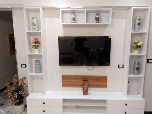 Home For Rent in City Center