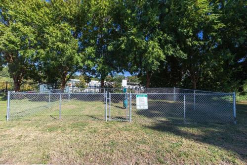 Extended Stay America Suites - Columbia - West - Stoneridge Dr - image 11