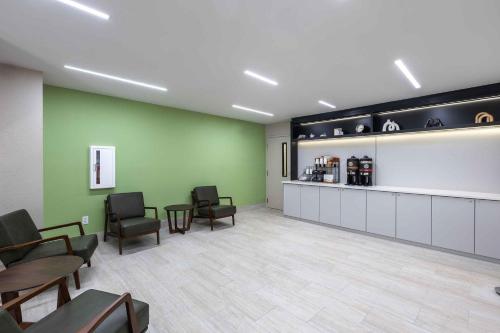 Extended Stay America Suites - Columbia - Greystone in Columbia, USA