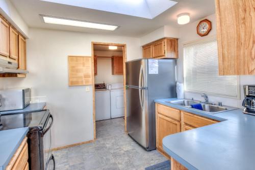 Starboard Cottage in Bayshore (OR)