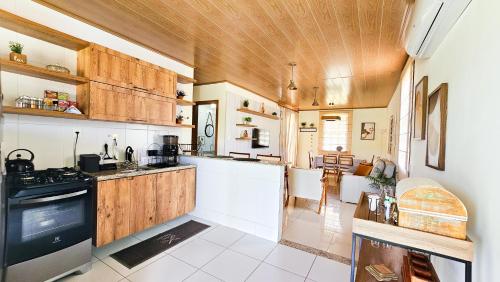 Casa Ipê, Lençóis (foto 3)