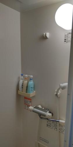 Sakura House - Vacation STAY 89133v