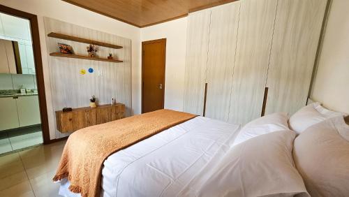Casa Ipê, Lençóis (foto 7)