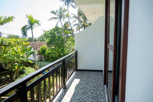 Bailey Beach Villa - image 4