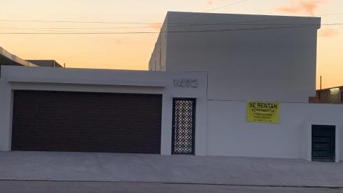 Departamentos Yireh