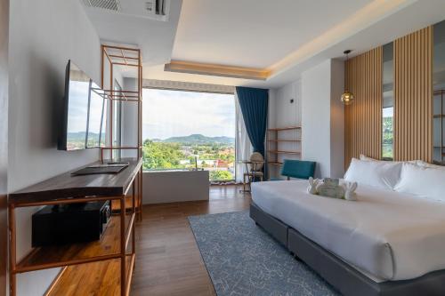 room detail thumbnail 0