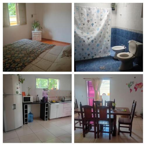 Departamento Andina Centro 1