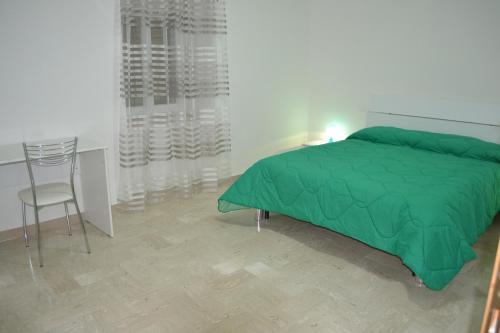 Camere I Monelli