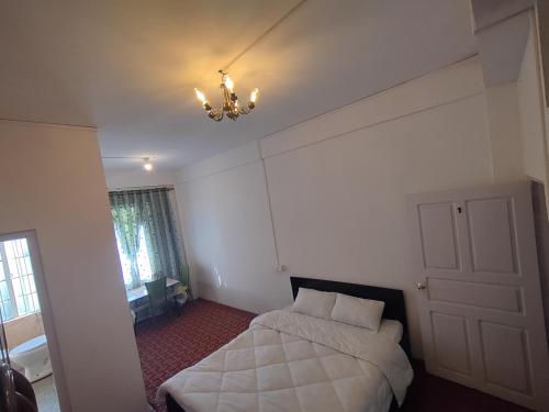 E Pher Fabulous Staycation and Homestay in Iewduh