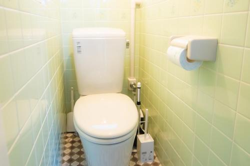 monthly シャトレー代々木