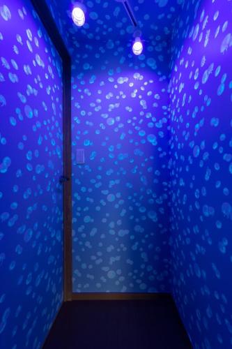 民泊大森別邸, 一棟貸切3 bedrooms, Shimonada Station, Futami Seaside Park, 200 steps to the sea