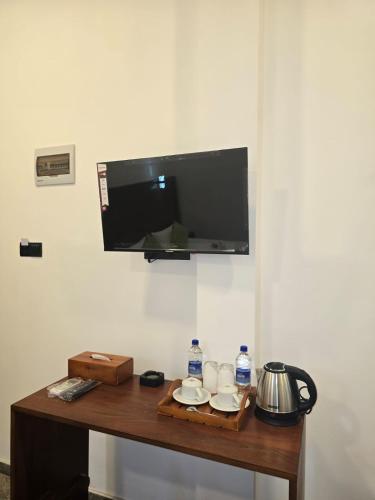 Pearl Kingdom Hotel & Resort - image 2