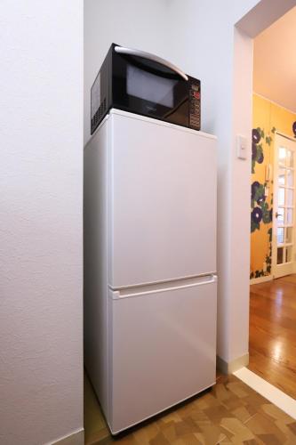 Real Stay Tokyo Bay ,Funabashi