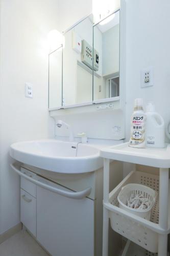 Real Stay Tokyo Bay ,Funabashi