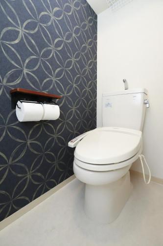 Real Stay Tokyo Bay ,Funabashi