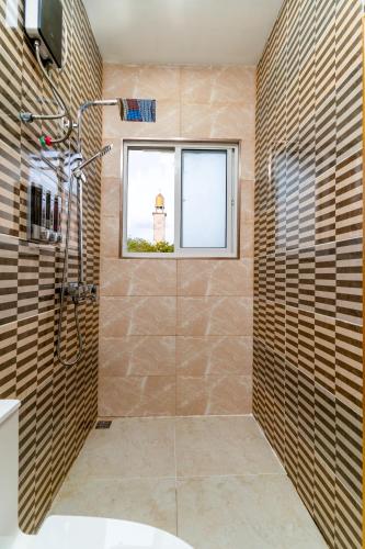 Coco Ukulhas Villa – Ukulhas Island