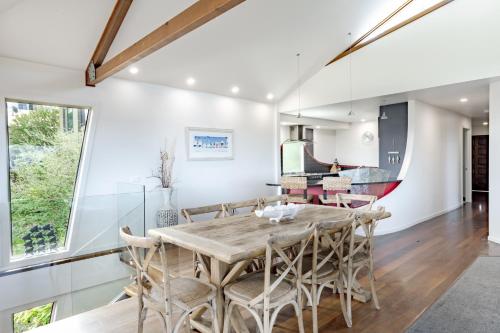 Pure Indulgence - Merimbula