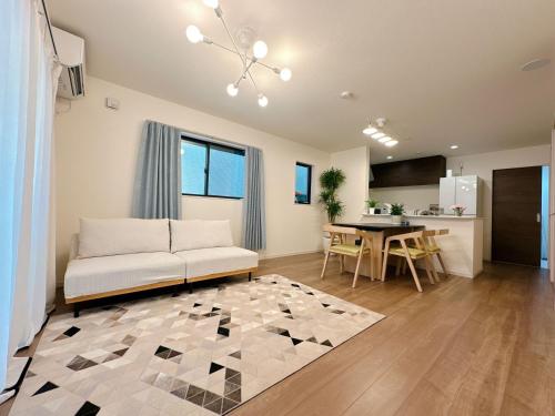 SAN MI 3 Tenka Chaya Nanba Minami