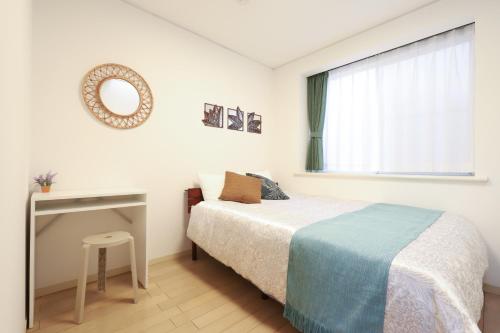 Real Stay Tokyo Bay ,Funabashi