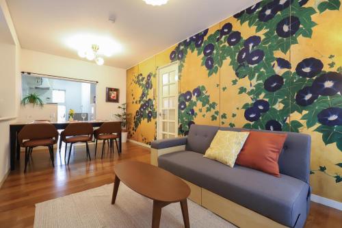 Real Stay Tokyo Bay ,Funabashi