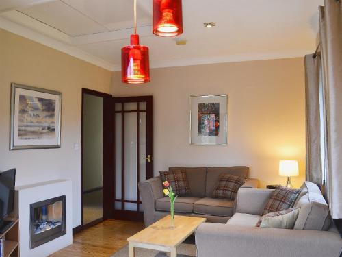 設施, 邦德瑞畫廊鄉村別墅 (Boundary Gallery Cottage) in 弗雷姆靈漢姆