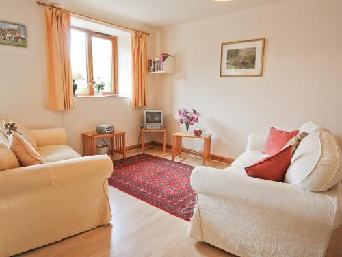 Bridle Cottage in Hentland
