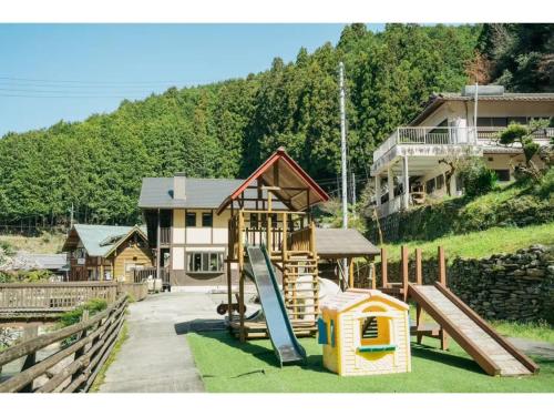 Keiryusou - Vacation STAY 50707v