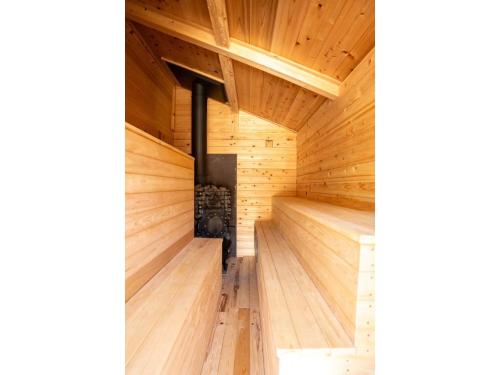 Keiryusou - Vacation STAY 50707v