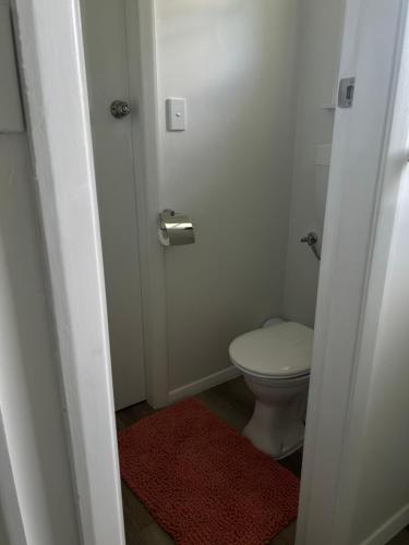 Darfield Hotel Apartment Home in 達菲爾德