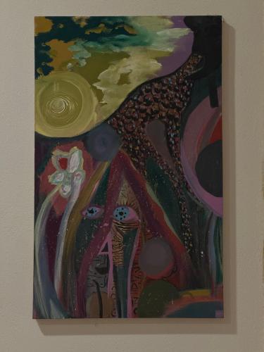 La Punta, Brisas de Zicatela (zdjęcie 4)
