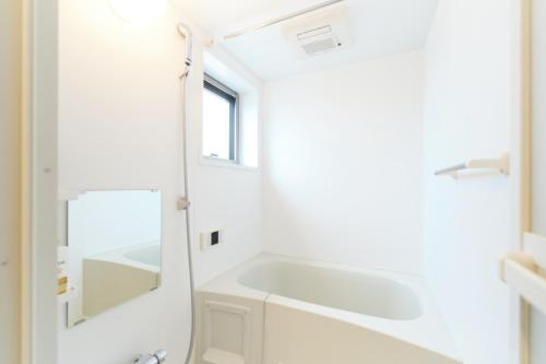 monthly U Place Shimokitazawa