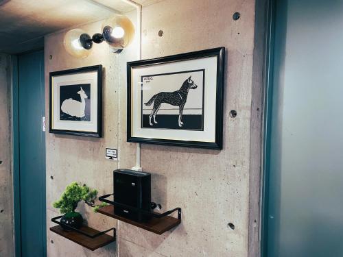 Hotel Landmark Umeda – Osaka, 