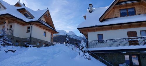Grażynka, Zakopane (foto 6)