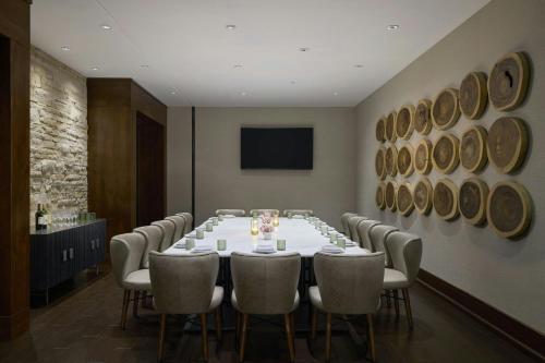 Denver Marriott South at Park Meadows - image 10