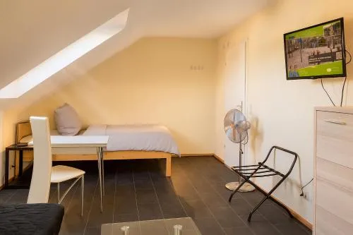 NO SMOKE Ferienwohnung Hagen in Hagen, Deutschland