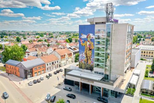 Mercure Marijampole - image 6