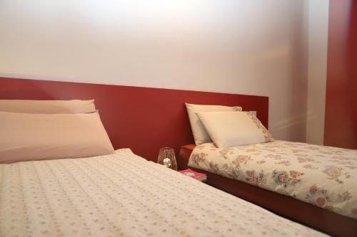 La casa in Carteria - image 4