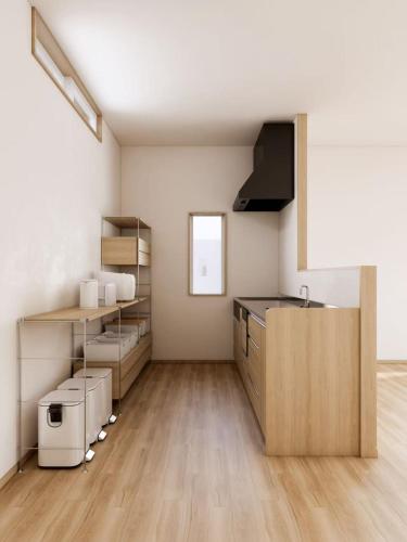 Yamamori Hakuba by Jade Group