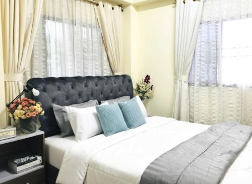 MeeTHan 8 Chiang Mai - Chiang Mai