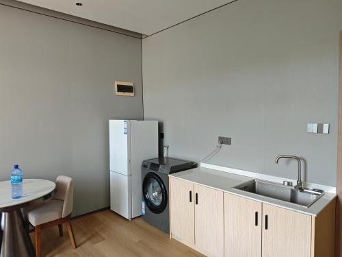 Grace Hotel in Honiara